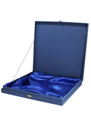 Cutii Platouri MPC 285 BL